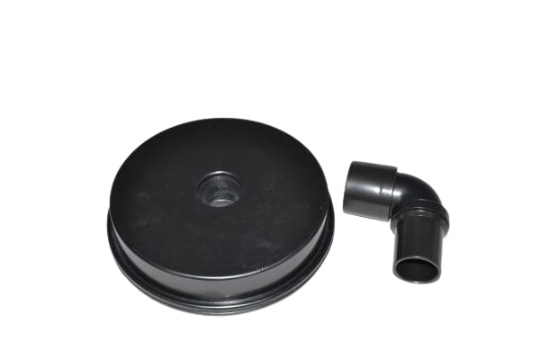 CAP,PROTEAM LINEVACER BACKPACK