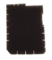 Proteam 1200XP, 1500XP Upright Motor Intake Filter - 104281