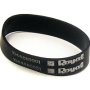 Royal 1044260001 Metal Upright Vacuum Belt