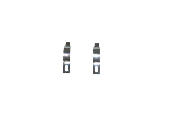 104503 CLAMP REAR WHEEL