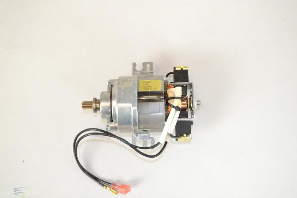 MOTOR,POWER NOZZLE,PROTEAM PROFORCE 1500 UPRIGHT 104506