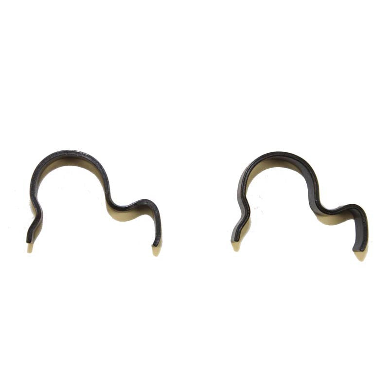 Proteam Proforce 15XP, 1200XP, 1500XP Detent Lock Spring - 104507 - 2 Pack