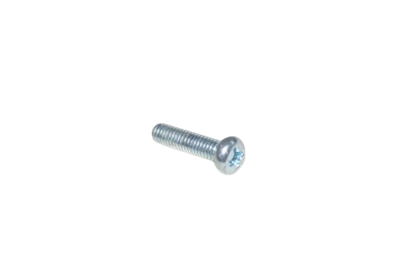SCREW,PHILLIPS HEAD-PROTEAM PROFORCE 1500 UPRIGHT