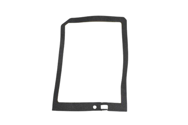 SEAL,BAG HOUSING,PROTEAM PROFORCE 1500