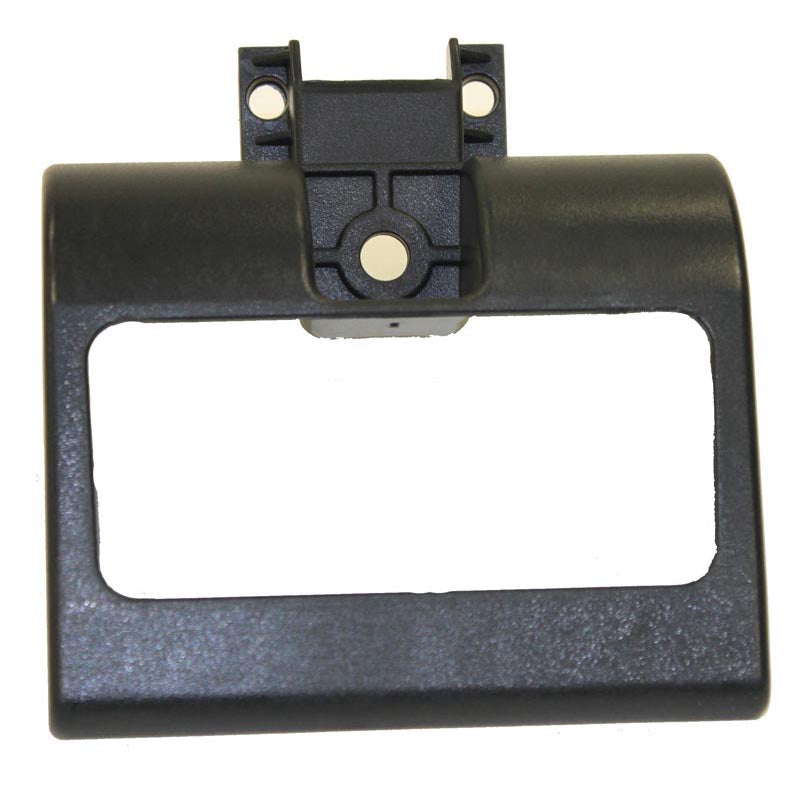 Proteam Proforce 1500 Carrying Handle - 104741