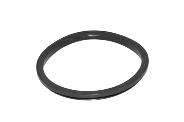 GASKET,TWIST CAP,PROTEAM SUPER COACH