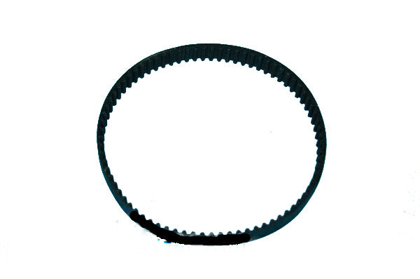 ProTeam Vacuum cogged Belt 105016 for 15 and 15XP Upright Vacuum