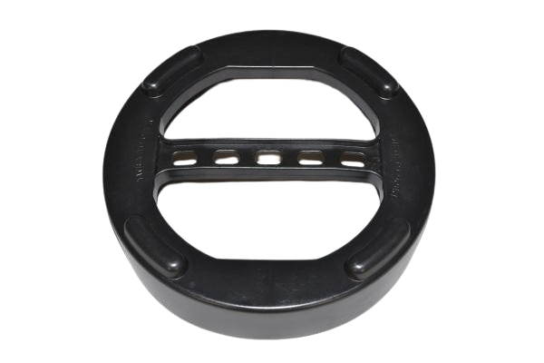 TWIST CAP,BOTTOM,PROTEAM 10QUART BACK PACK