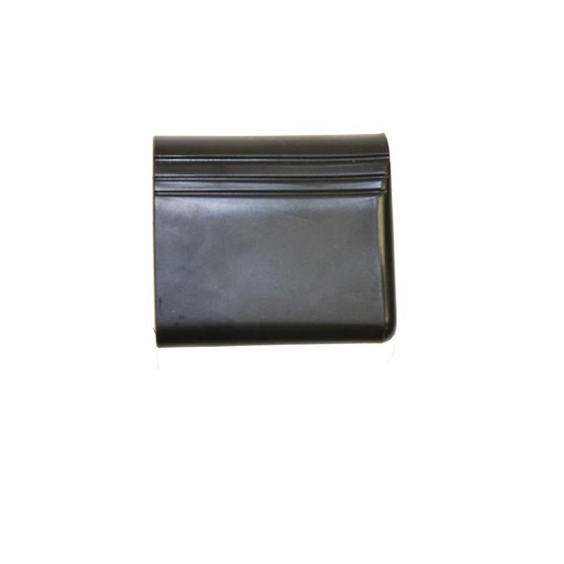 Proteam 1200XP/1500/1500XP Upright Strain Relief Clasp - 105091