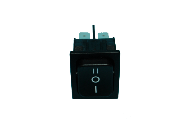 ProTeam 105147 Upright On/Off Switch