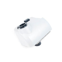 Proteam Filter Cover Kit w/Riveted Hinge and 6 Rivets