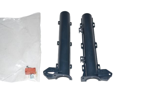 WAND KIT,PROTEAM PROFORCE 1500XP