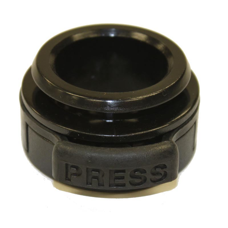 Proteam 1200XP, 1500XP Upright Quick Release Cuff - 105573