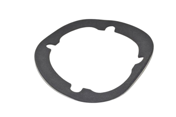 MOTOR GASKET-PROTEAM SIERRA,LIL HUMMER BACKPACK