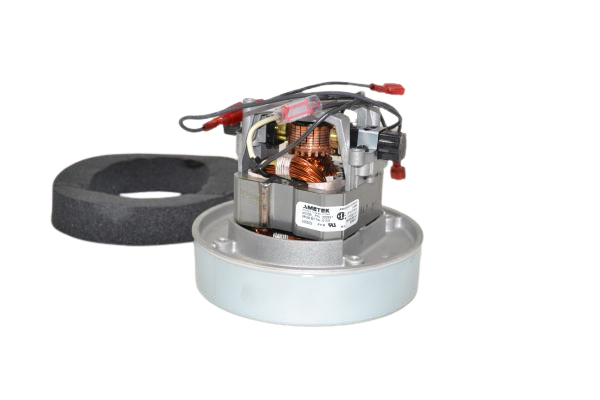 MOTOR,PROTEAM PROCLEAN COMMERCIAL CANISTER