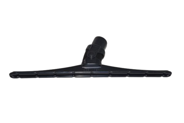 RUG TOOL - 18'X 1 1/2''DIA. / PROTEAM SIDEWINDER