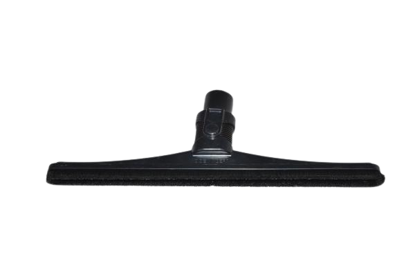FLOOR BRUSH - 18''X 1 1/2 '/ PROTEAM SIDEWINDER