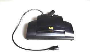 Proteam Sierra Back Pack Power Nozzle - 105879