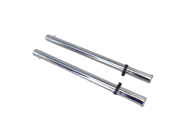 WAND,PROTEAM SIERRA BACKPACK,2pc,WESSEL TYPE