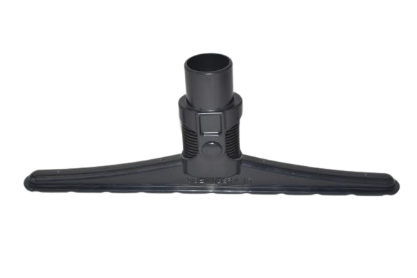 CARPET TOOL,15''-PROTEAM SIDEWINDER 1 1/2 INCH