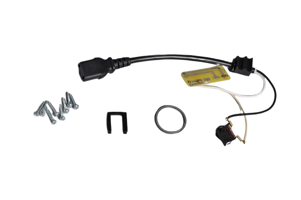 SWITCH KIT-PROTEAM,LIL'HUMMER,SIERRA ELEC.HOSE