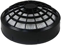 Proteam All 6 & 10 Qt Back Pack Vacuum Cleaner Dome Hepa Filter