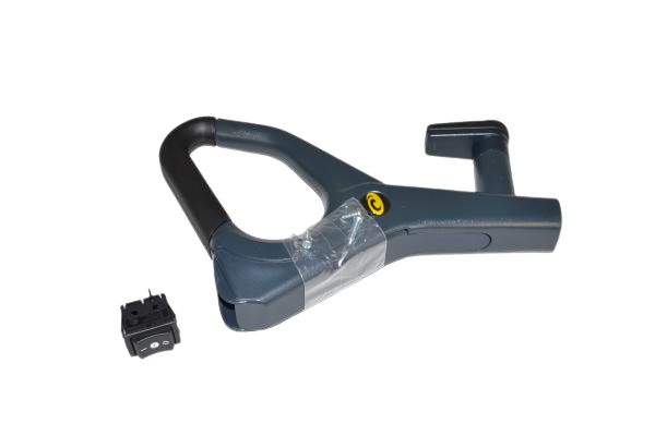 HANDLE KIT,PROTEAM PROFORCE 1500 UPRIGHT
