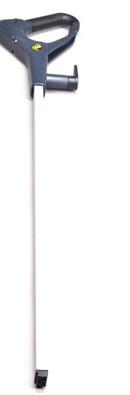 Proteam 1500 Proforce Handle Assembly - 106615