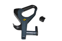 Proteam 15XP, 1500, 1200XP, 1500XP Upright Handle Kit With Switch - 106617