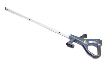 Proteam 1200XP, 1500XP Upright Handle Assembly - 104959, 106618