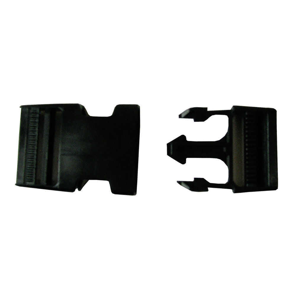 ProTeam Waist Belt Keeper and Latch - #106719