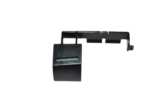 RELEASE PEDAL,PROTEAM POWER NOZZLE