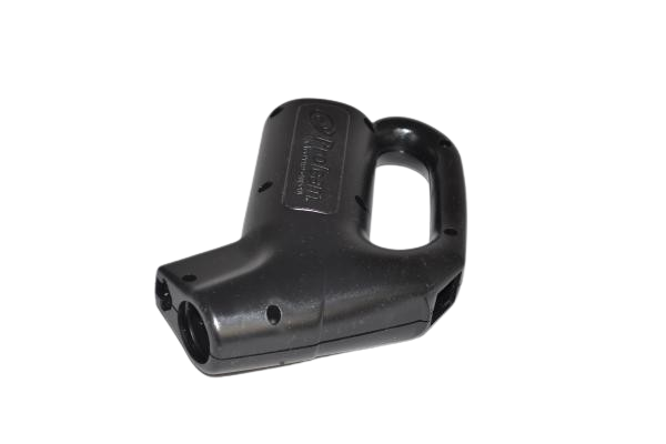 GRIP HSG W - SCREWS / PROTEAM SIERRA BP ELECT.HOSE