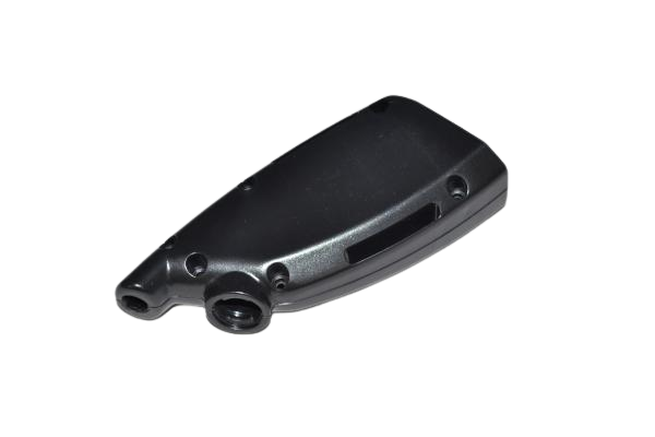 SWITCH BOX-PROTEAM SUPER COACH PRO 6,BACKPACK