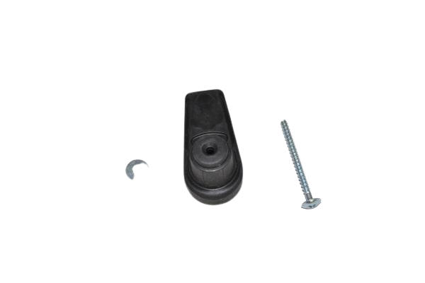 IMPACT BUMPER,PROTEAM PROFORCE 1500XP