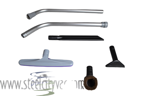 TOOL KIT,PROTEAM COMMERCIAL BACKPACK P3