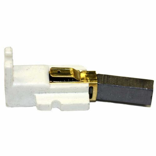 107110A CARBON BRUSH, W/HOLDER G3 G4 G5 G6 UG DE SENTRIA