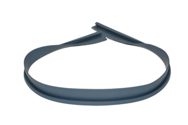 NOZZLE BUMPER,PROTEAM 1200XP,UPRIGHT