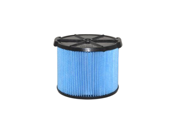 CARTRIDGE FILTER,PROTEAM WET,DRY UNIT