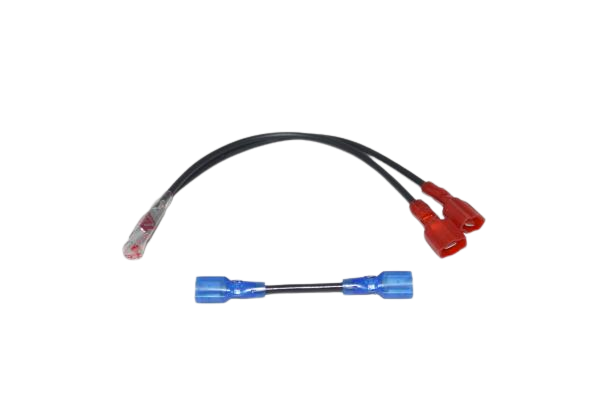 THERMAL PROTECTOR PROTEAM SIERRA BACKPACK