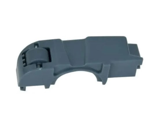 Shark Brushroll Access Door. Model: 1072FT1106