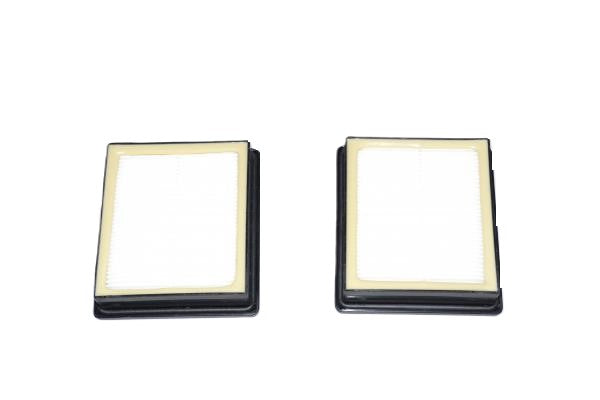 ProTeam Filter, Hepa Mdeia #PT-107315