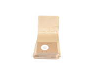 Nilfisk 107413586 filter bags