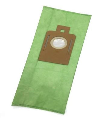 Bags for Proteam FreeFlex