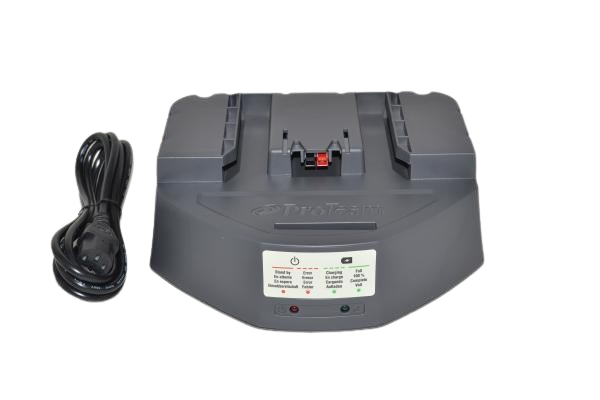 CHARGER-PROTEAM GO FREE BACK PACK