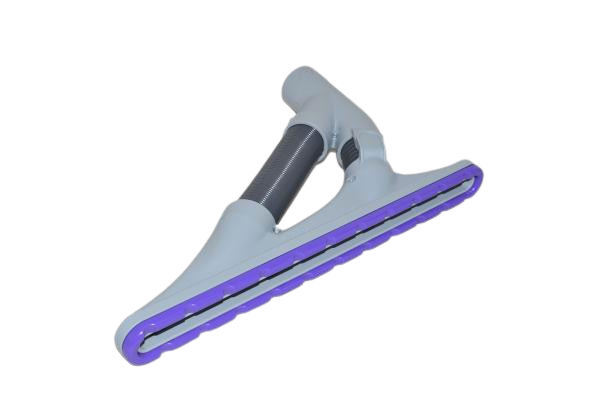 CARPET,FLOOR TOOL-PROTEAM PROBLADE