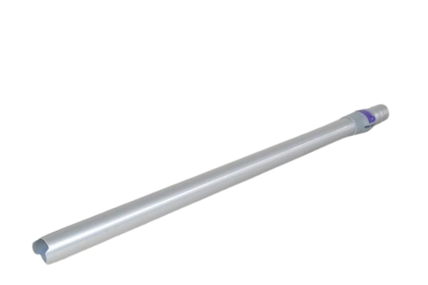 WAND-PROTEAM PROBLADE FLOOR & CARPET TOOL