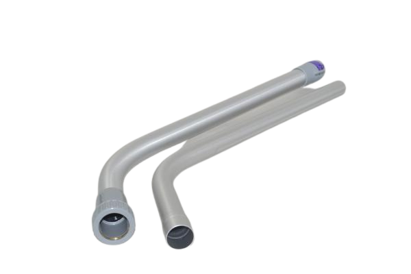 WAND,TELESCOPIC,PROTEAM 42''-59'',1 1/2