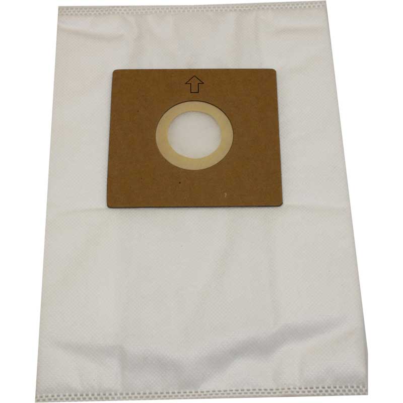 Shark Euro Pro Vacuum Bags 1080FC