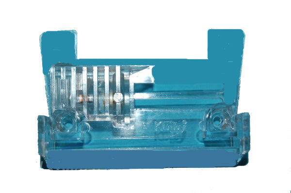 Kirby 108979 Vacuum Cleaner Headlight Lens Assembly